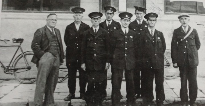 FullSizeRender - Post Office NCW