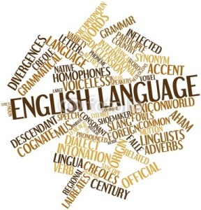 400_F_47288107_cKEsbxX5qjrpaoTuqhXMxYCfEcqq4nsX