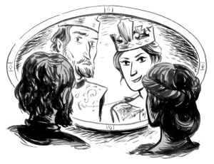 Arena-Illustration-Euan-Cook-Macbeth-03