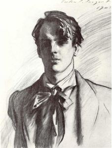 william_butler_yeats_1