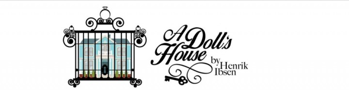 community-players-a-dolls-house-website-header-960x250