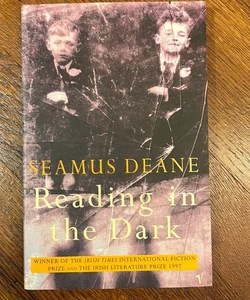 aba1323b-5dcc-4a42-a0c7-88784185b250