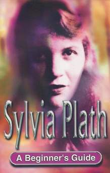 Plath (2)