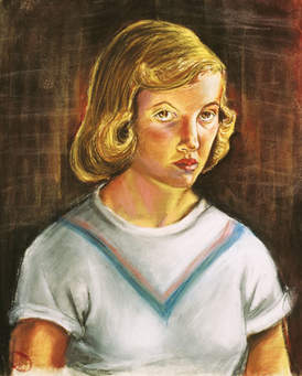 Plath (7)