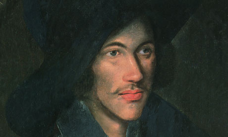 John Donne
