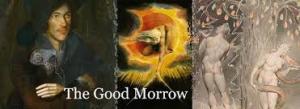 The Good Morrow