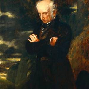 a-list-of-famous-william-wordsworth-quotes-u3