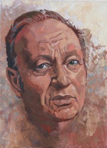 At the heart of the ridiculous, the sublime... www.likesuccess.com