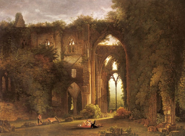 tintern-abbey12