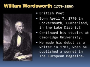 william-wordsworth-2-728