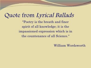 william-worsworth-14-728