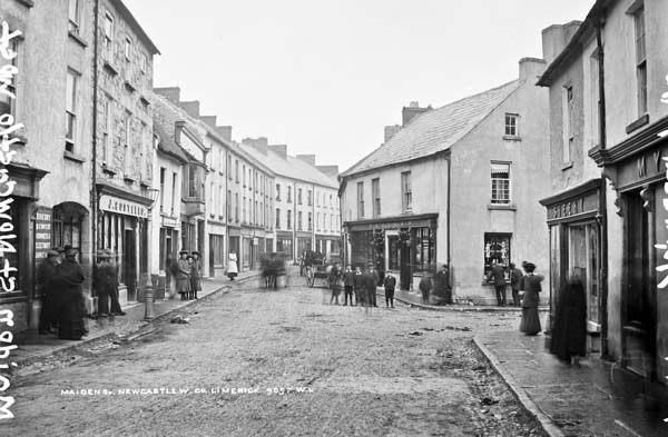 5551343337_fda62f0416_z - Copy