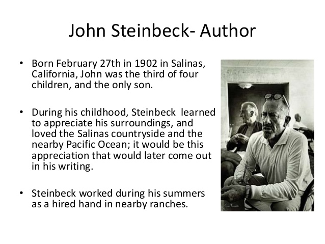 Courtesy of www.slideshare.net