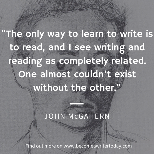 John-McGahern(6)