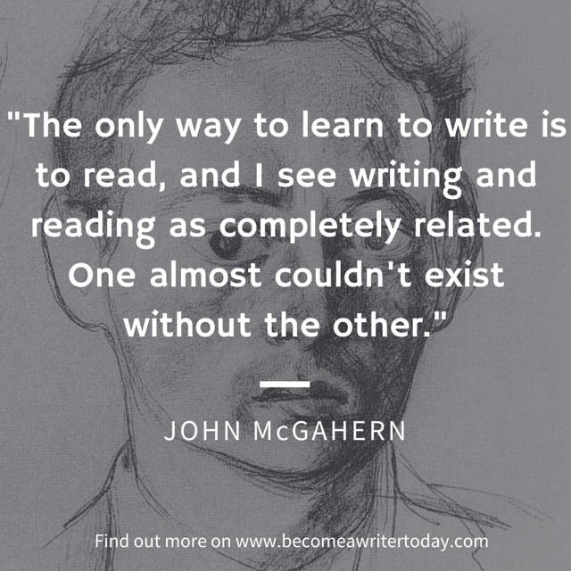 John-McGahern(6)