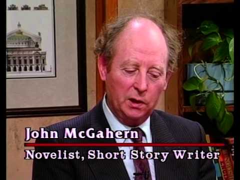 McGahern (1)