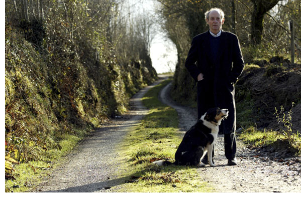 McGahern (3)