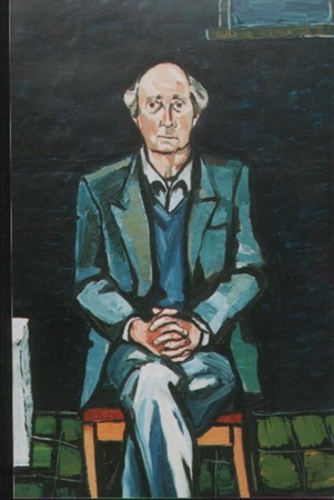 mcgahern (5)