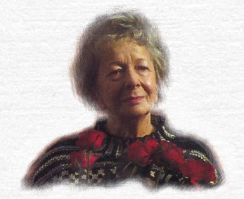 w_szymborska (2)