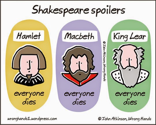 funny-Shakespeare-spoilers-Hamlet-Macbeth-King-Lear