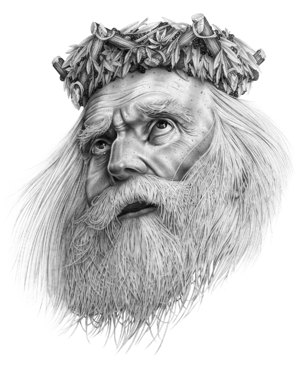 illustrations-violaine-jeremy-11