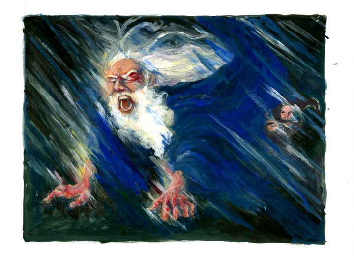 tumblr_mli5vds5dJ1qbwhiuo1_1280