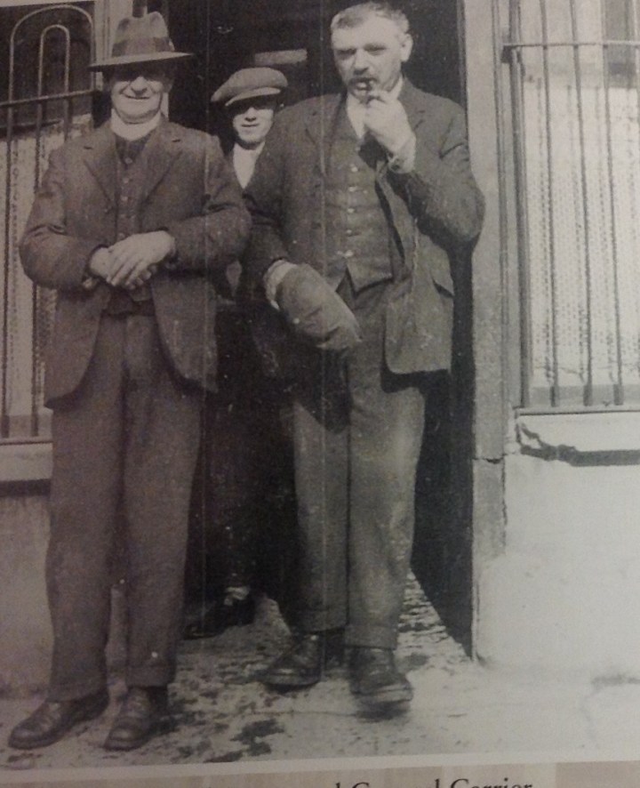 FullSizeRender (12) Big Shaun Kelly