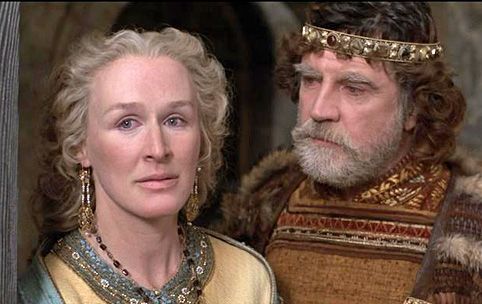 69d67e3f7a9bb0adf6cb8b412a54f006