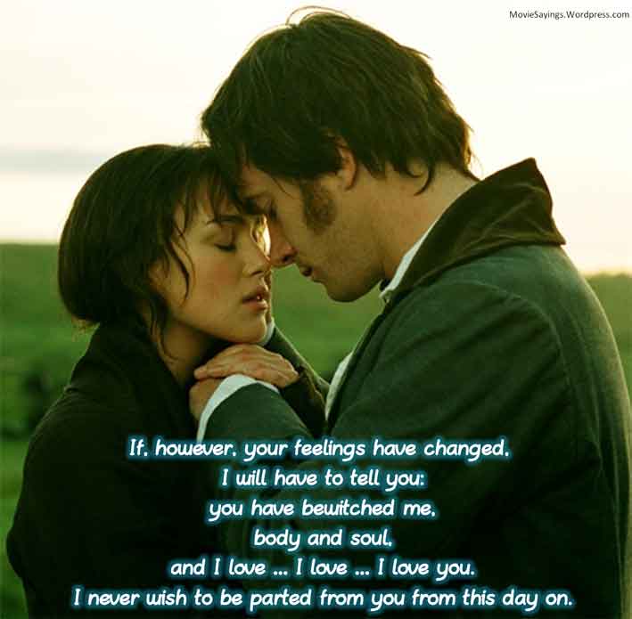 matthew-macfadyen-pride-prejudice