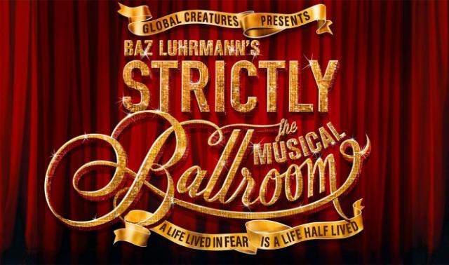 strictly-showcase