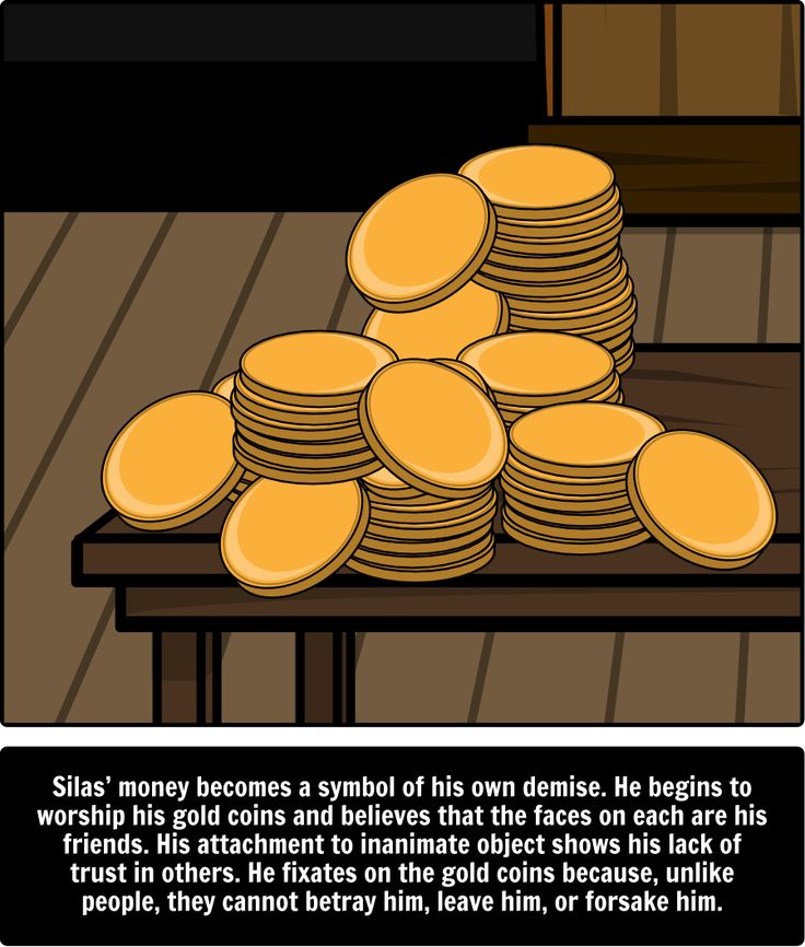 650bd0894a07169b4b93d0be9cc5acde