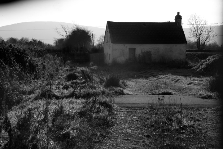 brigid-halpins-cottage-today