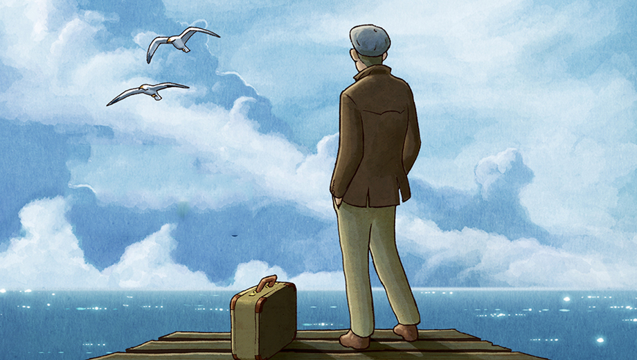 1411150193-philly_tickets