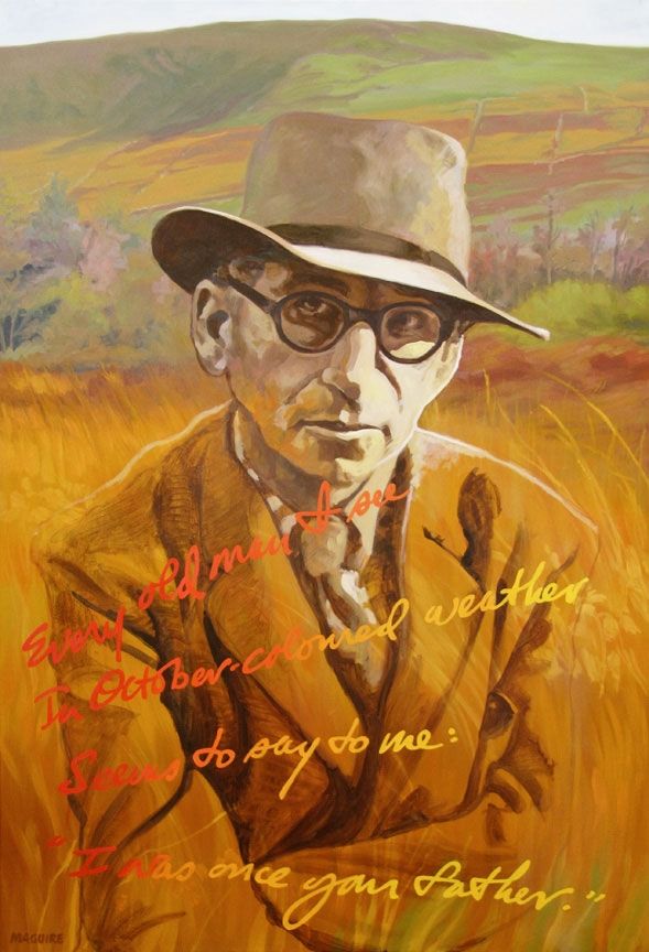 53967f30ccfe99cad03d5c2ee3223197