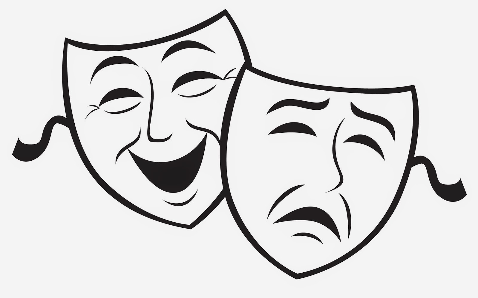 7cf365c2a31fffe5aad2e6cbce5f3fda