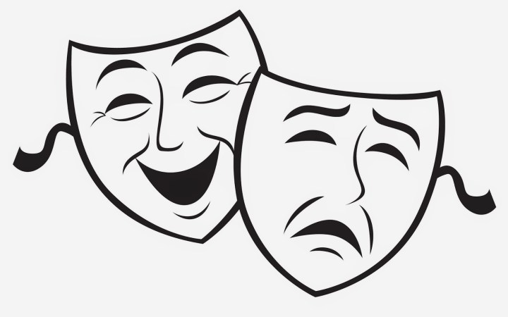 7cf365c2a31fffe5aad2e6cbce5f3fda