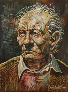 dd0610e1e21aa8639a9368b9dd3c0616