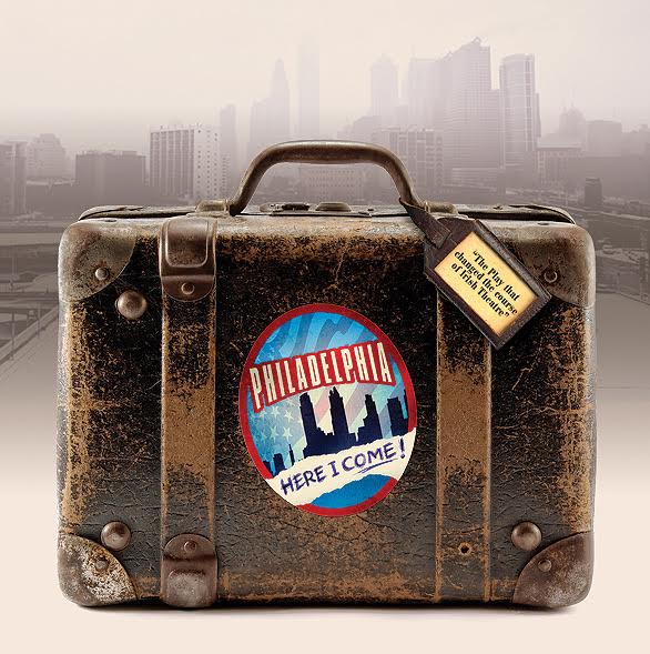 philadelphia-here-i-come-by-brien-friel