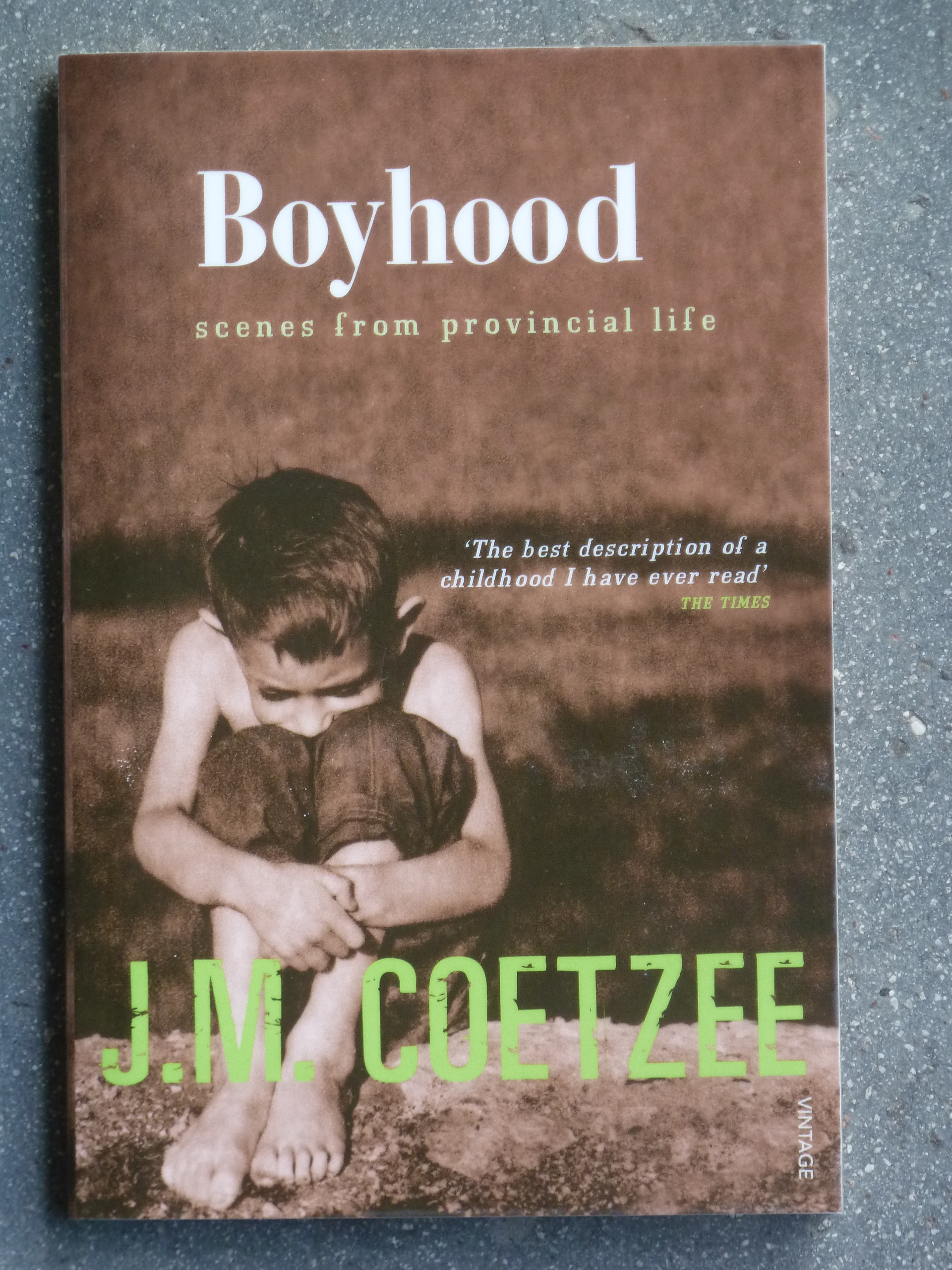 boyhood-by-j-m-coetzee (1)