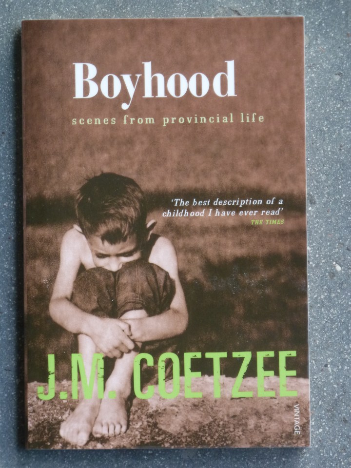 boyhood-by-j-m-coetzee (1)
