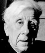 ps_3_19_Austin_Clarke