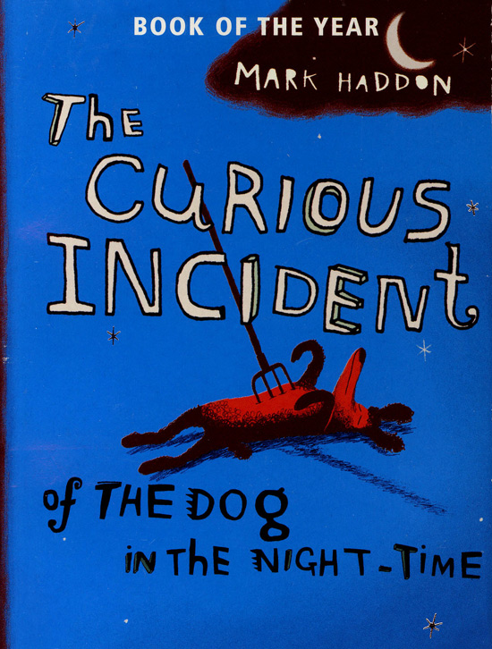 The-Curious-Incident