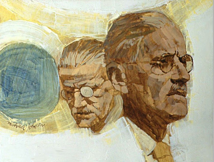 032bd86018e7b83ce87f591a4b248359