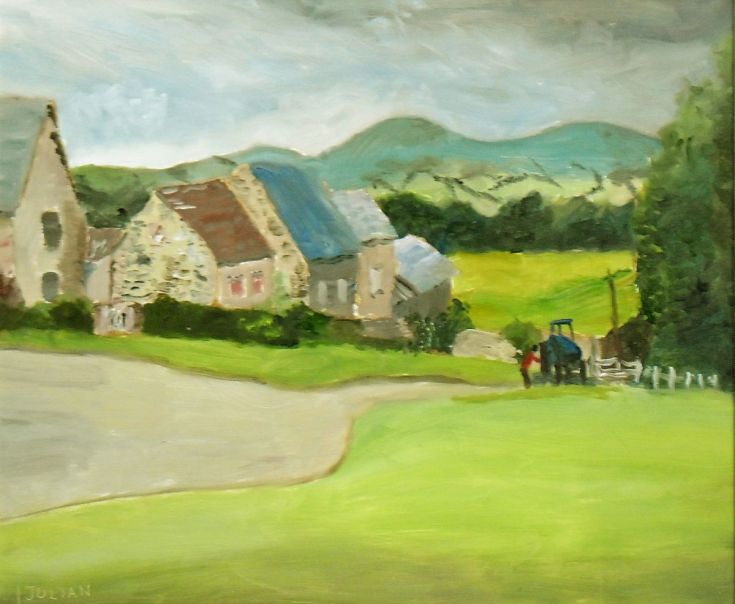 d9ec21146b54169ee17ba468b75b6c3a