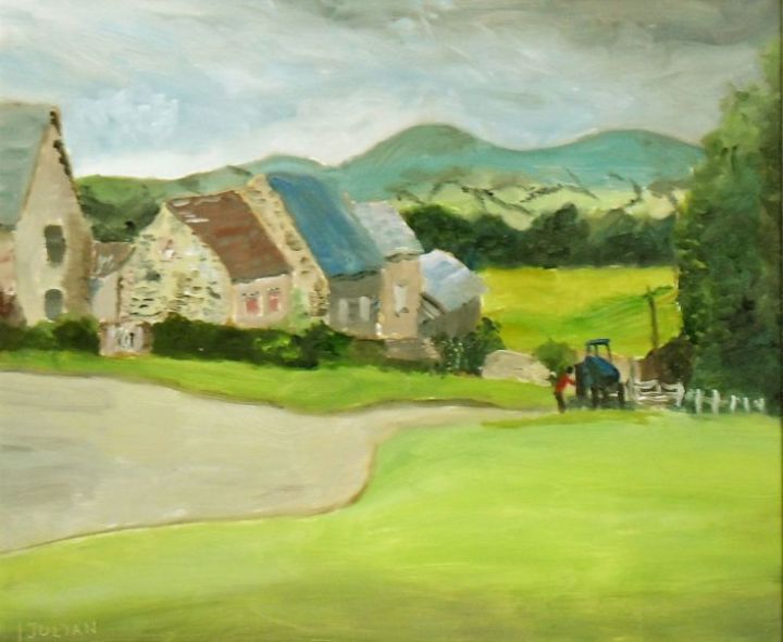 d9ec21146b54169ee17ba468b75b6c3a