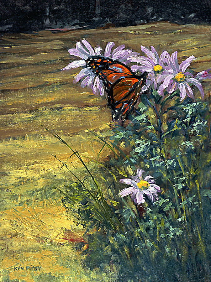 tuft-of-flowers-ken-fiery