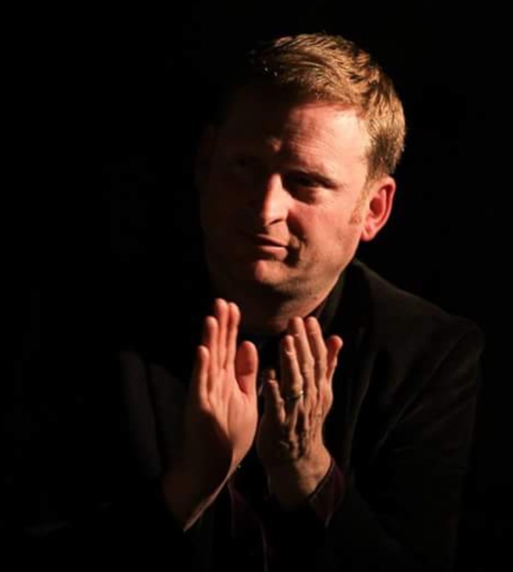 FullSizeRender (12) Niall Hartnett