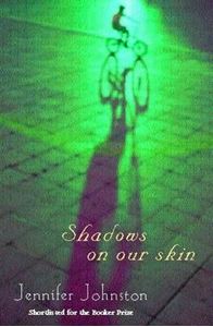 0097652_9780747267911_300