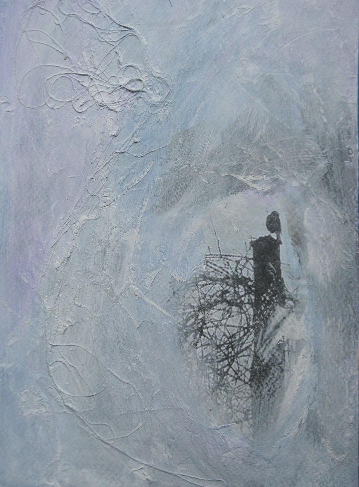 31-darkling-thrush-copy
