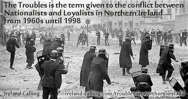 Battle-of-the-Bogside-overview_photo-BBC